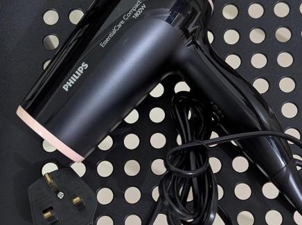 Las Pinas Apartment | Sonora Garden Residences