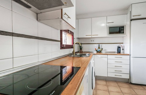 Corralejo House | Sonrisa Pool and Relax