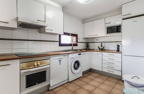 Corralejo House | Sonrisa Pool and Relax