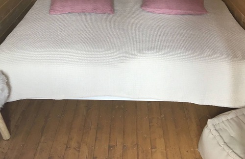 Gatow House | Sonstiges für 3 Gäste mit 26m² in Berlin