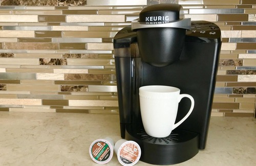 Sooke Condo | SookePoint Ocean Cottage Resort