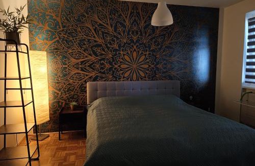 Straßburg Apartment | Sophia apartman Straßburg Kärnten