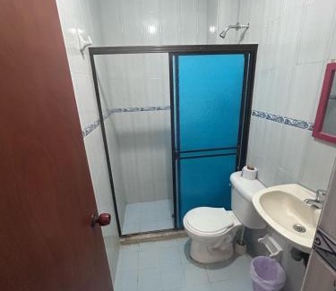 Narino Apartment | Sophia House