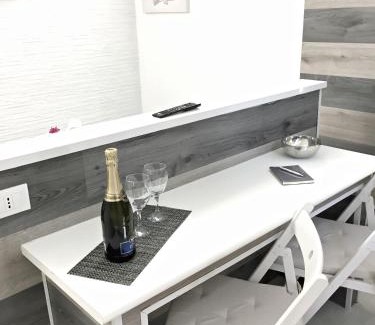 Navile House | Sophia