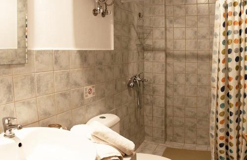 Xylokastron Apartment | Sophia's Heritage