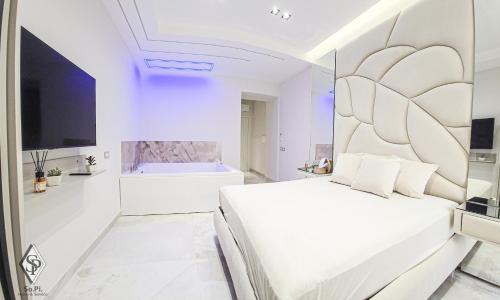 Castellammare di Stabia House | SOPI Home
