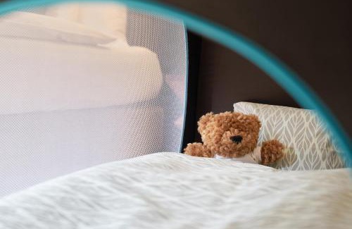 Old Town Hotel | Sorell Boutique-Hotel St Peter Zürich