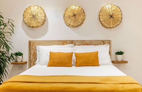 L'Assunta Other | Sorelle Barnaba