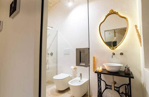 L'Assunta Other | Sorelle Barnaba