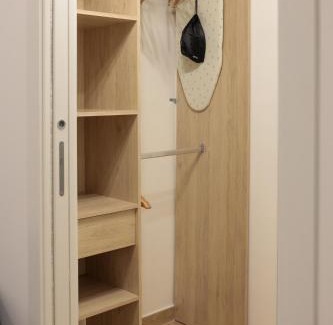 Centro Storico Apartment | Sorelle Costa apartments