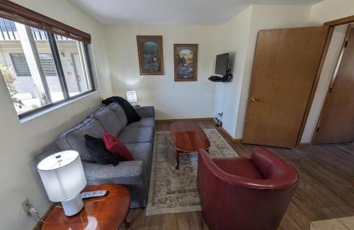 Bigfork House | Sorensen