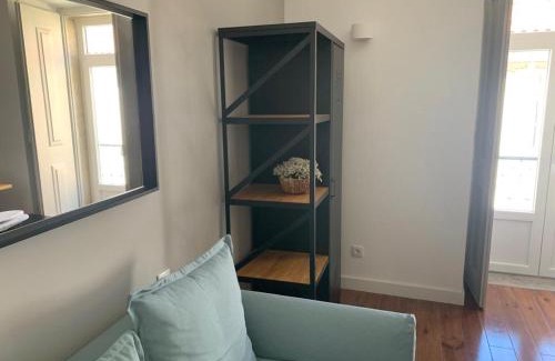 Bairro Alto Apartment | SORIANO Place