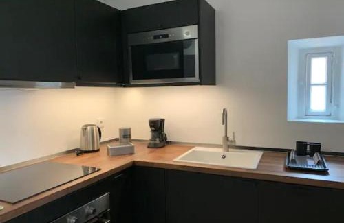 Bairro Alto Apartment | SORIANO Place