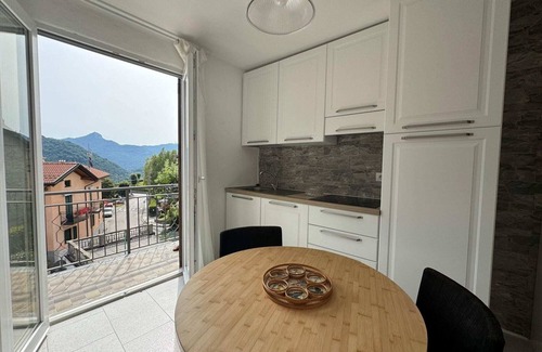 Sormano Apartment | Sormano 2 Apartment - THE V Collection