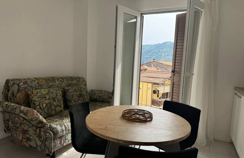 Sormano Apartment | Sormano 2 Apartment - THE V Collection