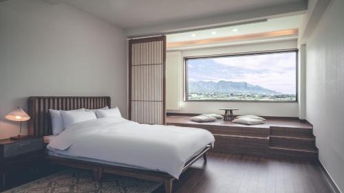 Gyeongju House | Sorok Stay Gamseung Sookso