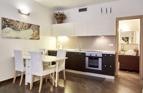 Piano di Sorrento Villa | Sorrento 6 bedroom Villa rental