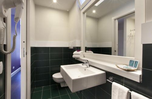Sorrento Historic Centre Apartment | Sorrento Apartments