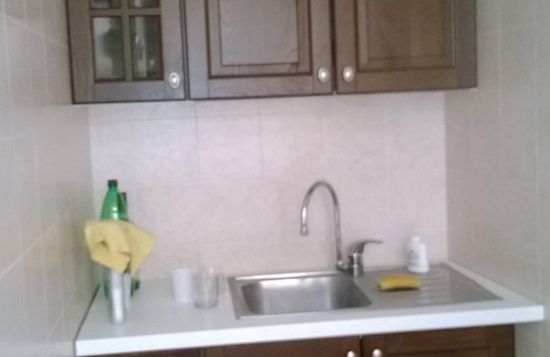 Sorrento City Centre House | Sorrento Flat Promenade