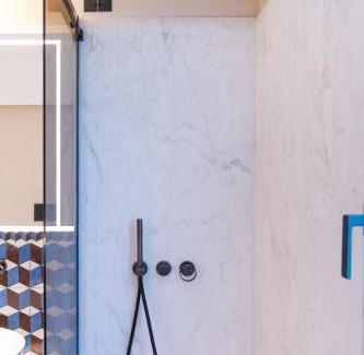 Sant'Agnello Hotel | Sorrento-luxury Suites