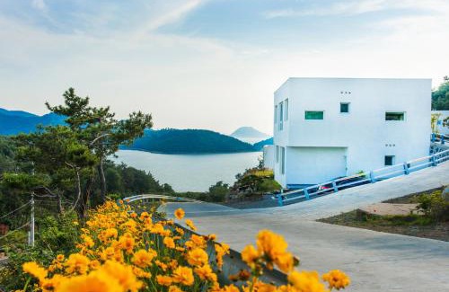 Goheung House | Sosiega Hue Pension