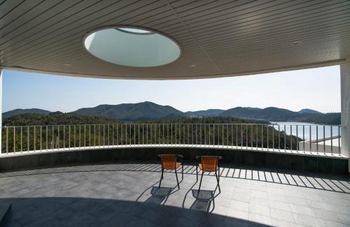 Goheung House | Sosiega Hue Pension