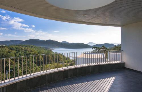 Goheung House | Sosiega Hue Pension