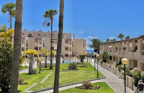 Granadilla de Abona Apartment | Sotavento La Tejita by Sydney Playa Sur