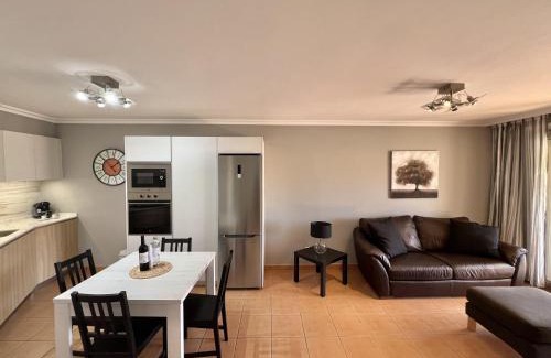 Granadilla de Abona Apartment | Sotavento La Tejita by Sydney Playa Sur