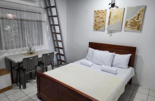 Silang Other | Sotera and Paz Forestville