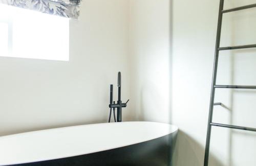 Upington House | Soteria