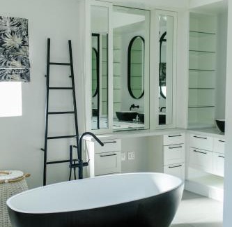 Upington House | Soteria