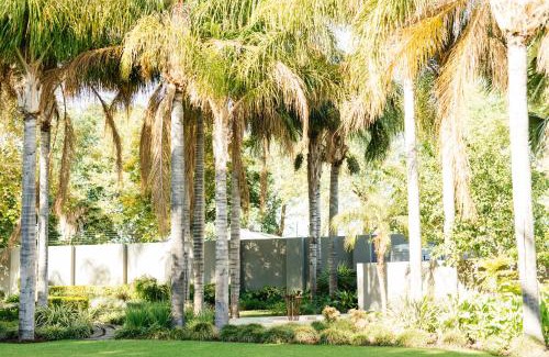 Upington House | Soteria