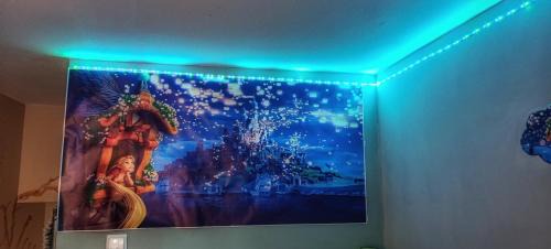 Kiato Apartment | SOTIRIA APARTMENT