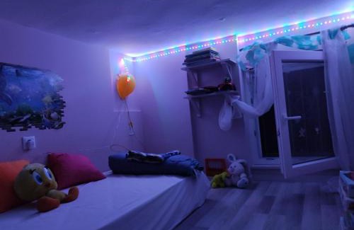 Kiato Apartment | SOTIRIA APARTMENT