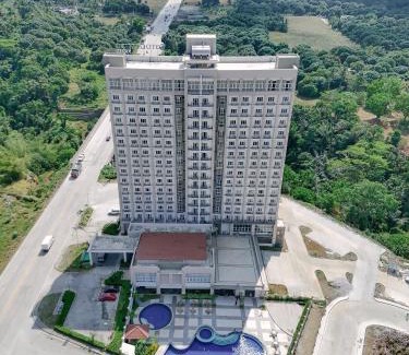 Bauan Hotel | Sotogrande Hotel and Convention Center Batangas