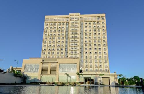 Bauan Hotel | Sotogrande Hotel and Convention Center Batangas