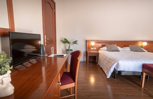 Santa Maria degli Angeli House | Sottoassisi Guest House