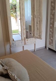Fondo Morte House | Sottovento Marzamemi Rooms&Relax