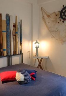 Fondo Morte House | Sottovento Marzamemi Rooms&Relax