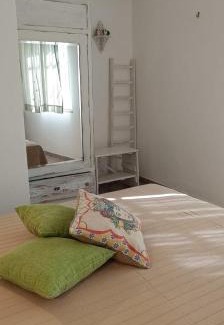 Fondo Morte House | Sottovento Marzamemi Rooms&Relax