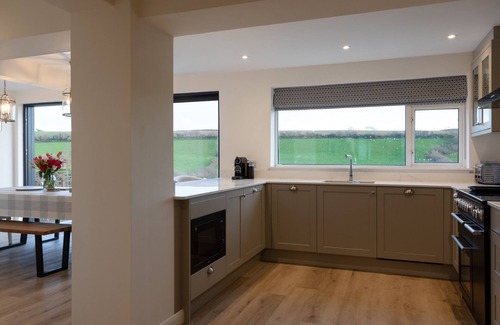 Burgh Island Cottage | Sou West