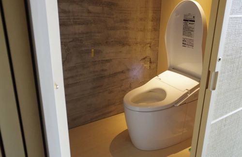 Goto Apartment | SOU202