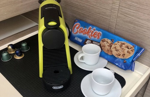 Puerto Calero Boat Rental | Sought after accommodation in Puerto Calero Marina