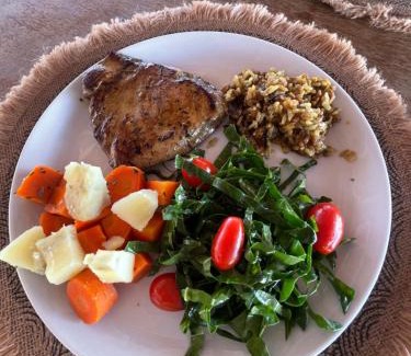 Itarema House | Soulkite House Brazil