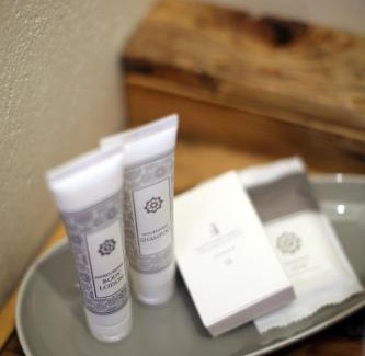 Polokwane House | SOUSIE'S RUSTIC STAY