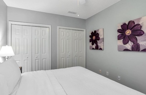 Royal Pines House | South Asheville Townhome 14 B