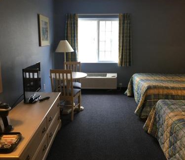 Marblehead Resort | South Beach Resort Hotel