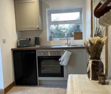 Petersfield House | South Downs Haven nr Petersfield and Goodwood