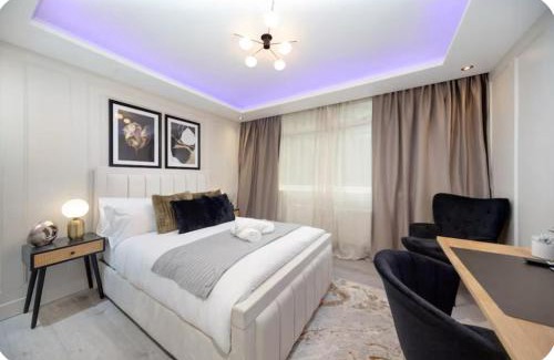 Thamesmead House | South East Ensuite 12mins to Elizabeth line